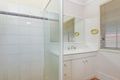 Property photo of 31/20 Young Place Runcorn QLD 4113