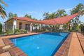 Property photo of 31/20 Young Place Runcorn QLD 4113