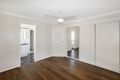 Property photo of 4 McGreavy Street One Mile QLD 4305