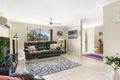 Property photo of 4 McGreavy Street One Mile QLD 4305