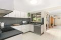 Property photo of 4 McGreavy Street One Mile QLD 4305