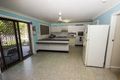 Property photo of 21 Pangari Crescent St Georges Basin NSW 2540