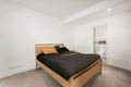 Property photo of 519/4-14 Burke Avenue Hawthorn East VIC 3123