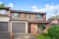 Property photo of 21/16-18 Nelson Street Thornleigh NSW 2120