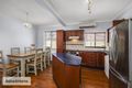 Property photo of 48 Wentworth Avenue Woy Woy NSW 2256