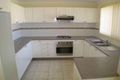 Property photo of 5B St Georges Crescent Cecil Hills NSW 2171