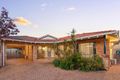 Property photo of 9B Duffield Grove Carine WA 6020