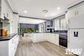 Property photo of 4 Maroni Place St Clair NSW 2759