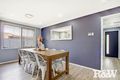 Property photo of 4 Maroni Place St Clair NSW 2759