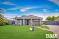 Property photo of 4 Maroni Place St Clair NSW 2759