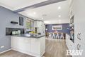 Property photo of 4 Maroni Place St Clair NSW 2759