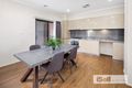 Property photo of 2/1 Avon Street Noble Park VIC 3174