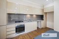 Property photo of 2/1 Avon Street Noble Park VIC 3174