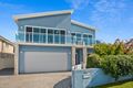 Property photo of 58 Woodford Avenue Warilla NSW 2528