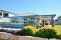 Property photo of 106 Kangaroo Avenue Bongaree QLD 4507