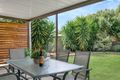 Property photo of 66 Concord Drive Old Reynella SA 5161