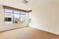 Property photo of 5/8-20 Glass Street Richmond VIC 3121