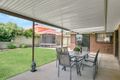 Property photo of 66 Concord Drive Old Reynella SA 5161