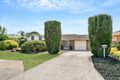 Property photo of 66 Concord Drive Old Reynella SA 5161