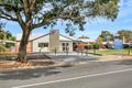 Property photo of 66 Concord Drive Old Reynella SA 5161