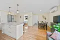 Property photo of 34 Denton Park Drive Rutherford NSW 2320