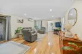 Property photo of 34 Denton Park Drive Rutherford NSW 2320