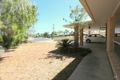 Property photo of 34 Bridgeman Street Emerald QLD 4720