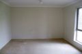 Property photo of 62 Vistula Circuit Springfield QLD 4300