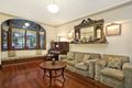 Property photo of 147 Terry Street Connells Point NSW 2221