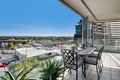 Property photo of 519/4-14 Burke Avenue Hawthorn East VIC 3123