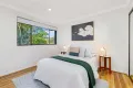 Property photo of 21/16-18 Nelson Street Thornleigh NSW 2120