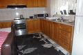 Property photo of 33 Edward Avenue Dandenong VIC 3175