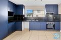 Property photo of 18 Busteed Street West Gladstone QLD 4680
