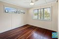 Property photo of 18 Busteed Street West Gladstone QLD 4680