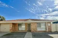 Property photo of 1/216 First Street Wonthella WA 6530