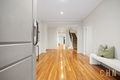Property photo of 25 Spraypoint Drive Point Cook VIC 3030