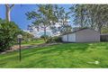 Property photo of 10 Oxley Drive Karalee QLD 4306