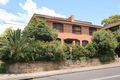 Property photo of 11/71 Woniora Road Hurstville NSW 2220