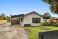 Property photo of 9 Mirang Avenue Croydon VIC 3136