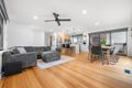 Property photo of 9 Mirang Avenue Croydon VIC 3136