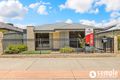 Property photo of 34 Leda Boulevard Wellard WA 6170