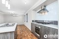 Property photo of 34 Leda Boulevard Wellard WA 6170