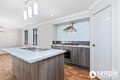 Property photo of 34 Leda Boulevard Wellard WA 6170