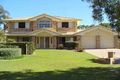 Property photo of 8 Rusa Court Chermside West QLD 4032