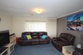 Property photo of 13 Burgundy Drive Waurn Ponds VIC 3216