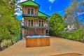 Property photo of 21 Alfred Street Woody Point QLD 4019