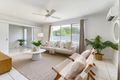 Property photo of 39 Lislane Street Ferny Grove QLD 4055