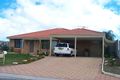 Property photo of 3 Bardia Place Marangaroo WA 6064