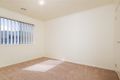 Property photo of 12 Hydrangea Drive Point Cook VIC 3030