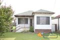 Property photo of 11 Camillo Street Pendle Hill NSW 2145